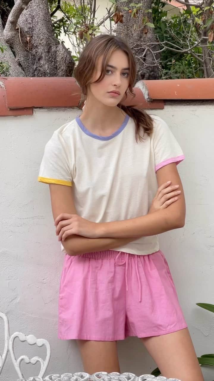 チェイサーのインスタグラム：「I don’t know where you’re going, and I don’t know why, but listen to your heart, before you tell him goodbye!  #chaser #pinterest #pinterestinspired #frenchstyle #parisianstyle」