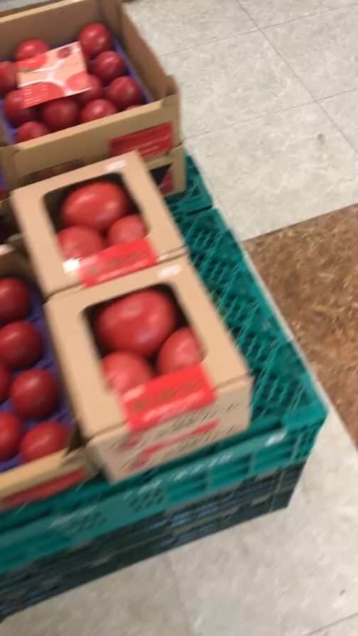 中村達也のグルメインスタ