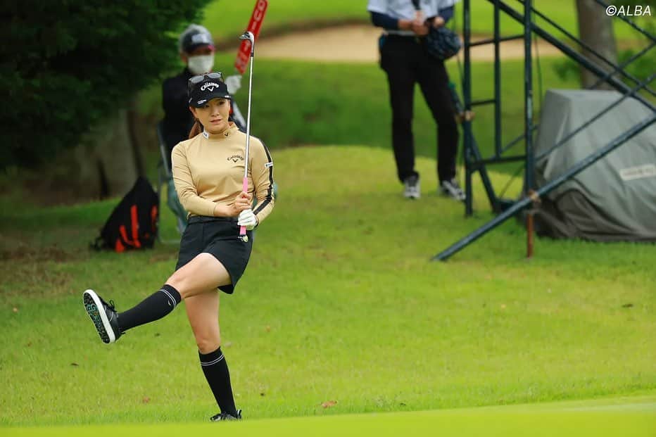 藤田光里のグルメインスタ