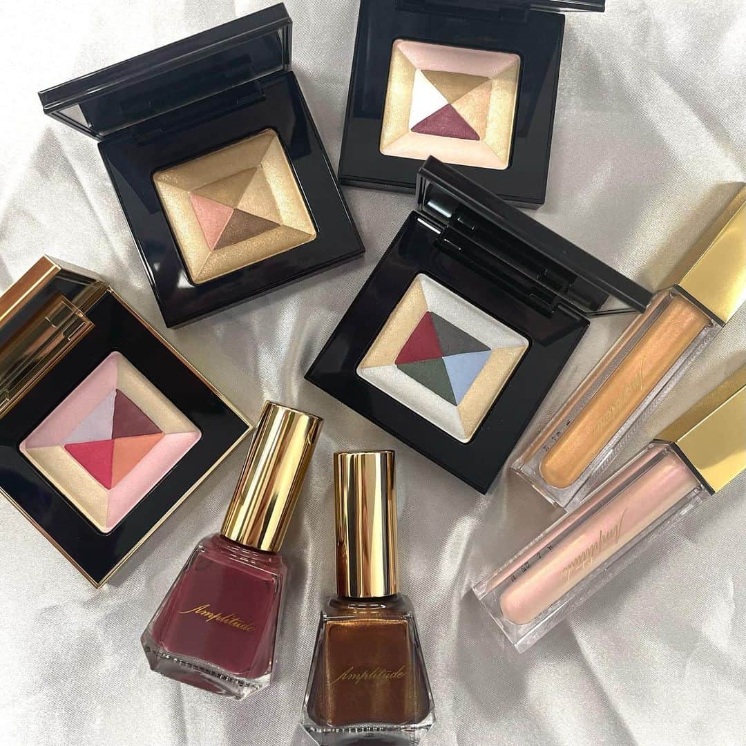 美的 Biteki's official Instagram! のインスタグラム