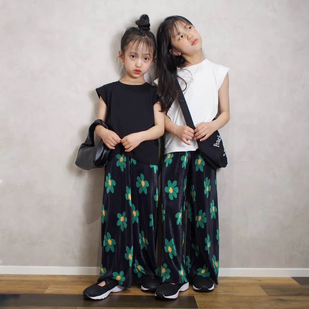 セレクトファッション・ .+*:laule'a*:｡のインスタグラム