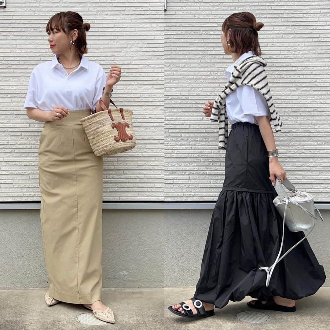 keicoのインスタグラム