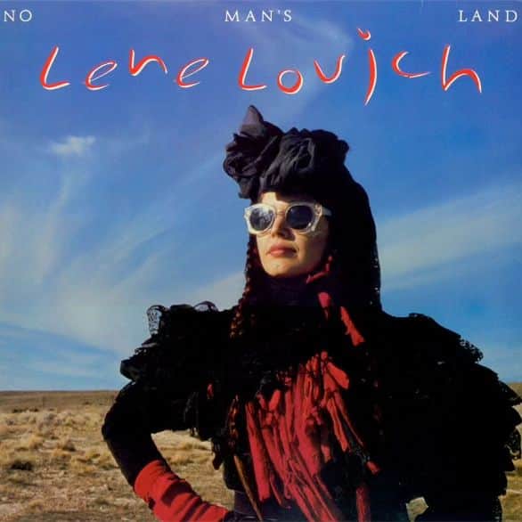 中村松江さんのインスタグラム写真 - (中村松江Instagram)「今日の一曲はLene Lovichで『It's You, Only You (Mein Schmerz)』です✨ アルバム「No Man's Land」に収録。 1982年にリーナ・ラヴィッチがリリースしたアルバムからの一曲です✨ あまり知られていないであろうアーティストですが、ポップで勢いがある、私が大好きな一曲です🎶 (№1365) #歌舞伎 #中村松江 #lenelovich #it'syou,onlyyou(meinschmerz) #noman'sland」6月2日 8時03分 - matsue_nakamuraofficial