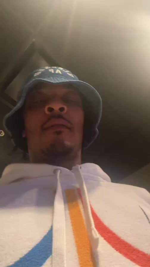 T.I.のインスタグラム：「Nap Town WE Outchea‼️PULL UP‼️ @heliumcomedyind  @thehahamafia  @ronniejordan @darealjayski」