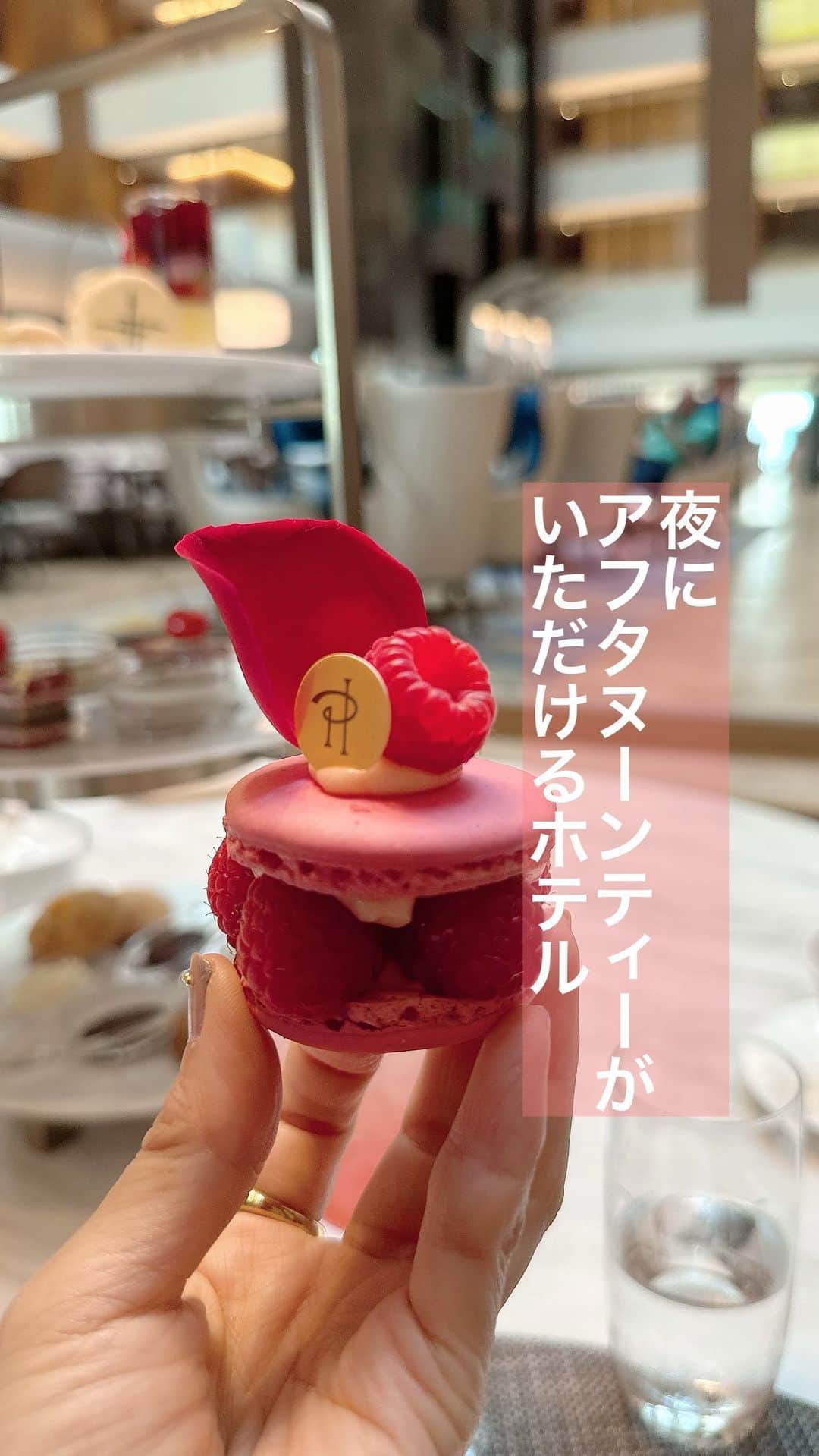 大桃美代子のインスタグラム