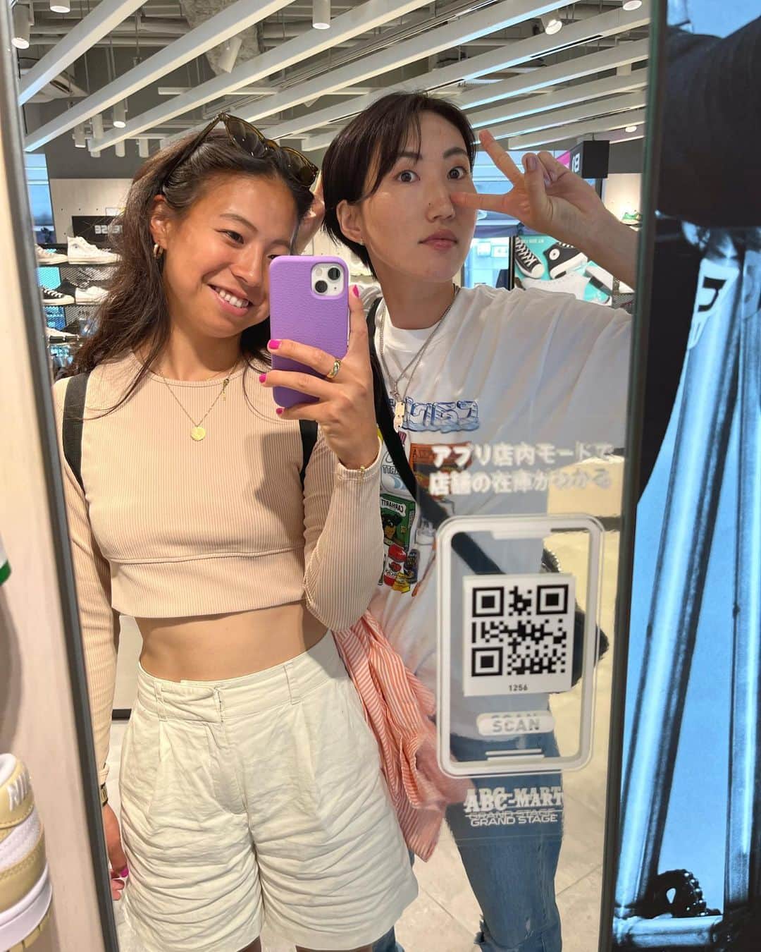 浅井悠由のインスタグラム：「TOKYO🗼」
