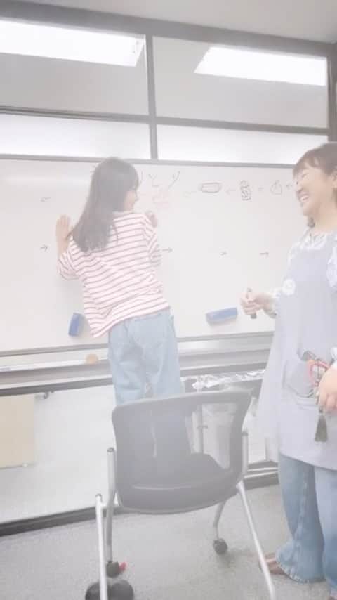 西山茉希のインスタグラム