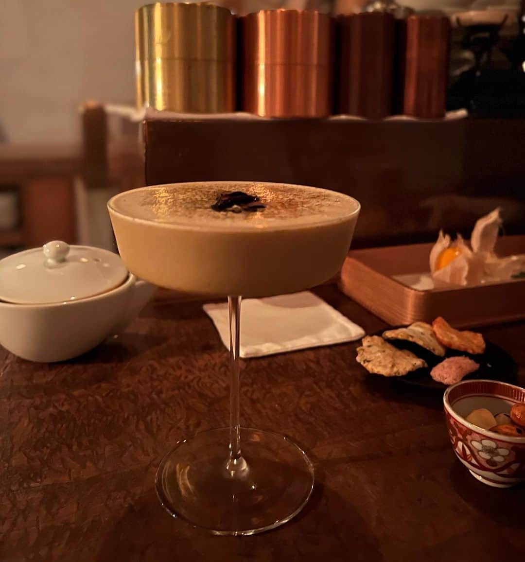 ほたるのグルメインスタ