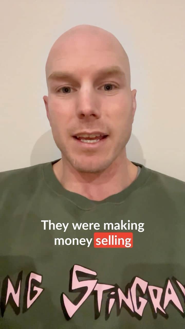 デビッド・ポーコックのインスタグラム：「The PRRT (legislated in 1987) hasn’t collected a single cent from offshore gas projects 🤯😔  We deserve a fair return from the exploitation of 🇦🇺 resources.  Tinkering around the edges won’t cut it. We need more ambitious reform to ensure 🇦🇺 benefits from record oil & gas profits.」
