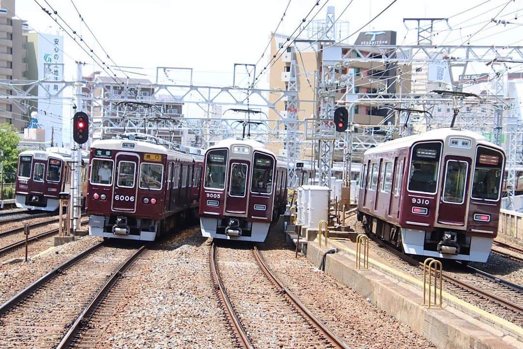 徳永ゆうきのインスタグラム