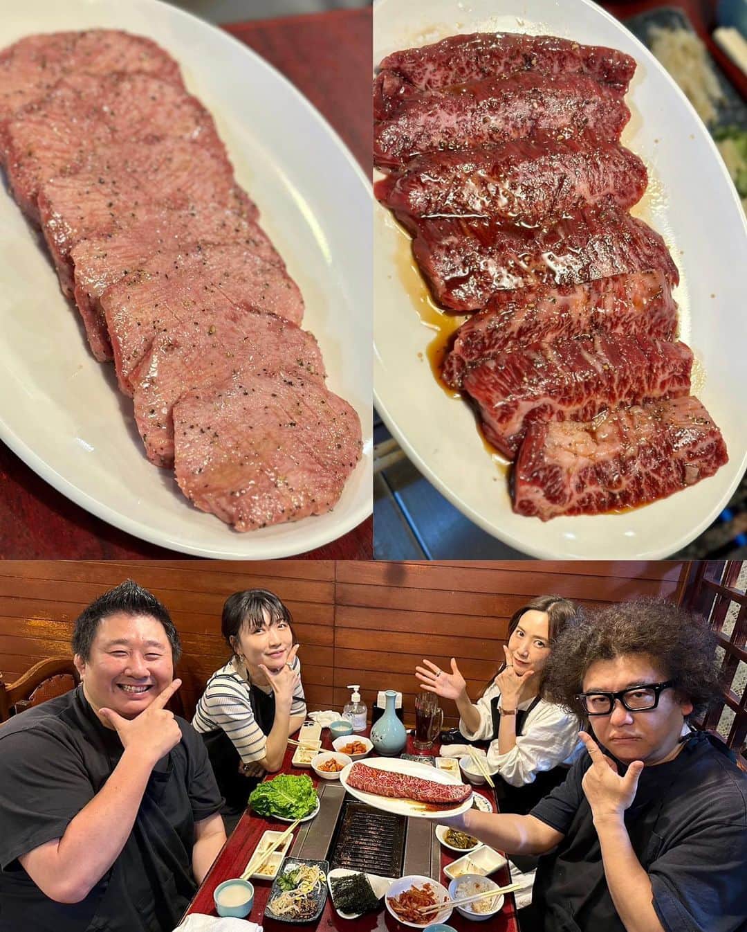 秋山具義のグルメインスタ