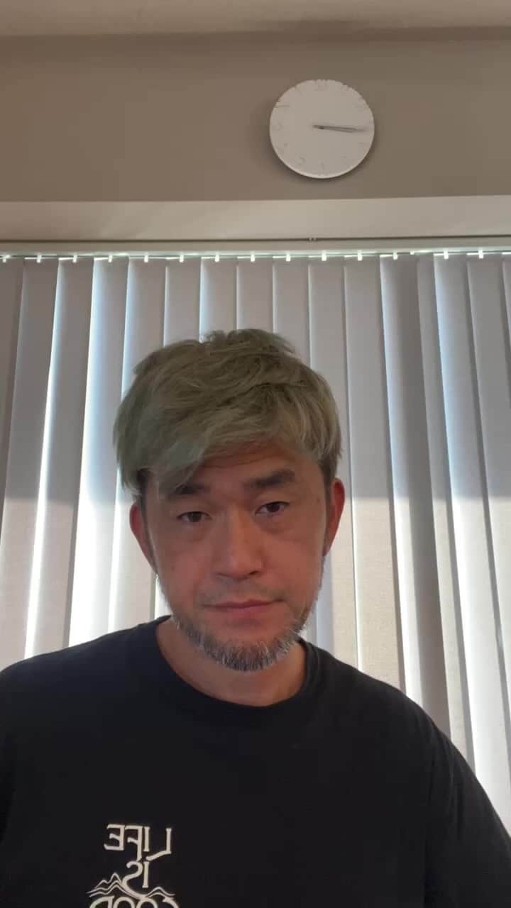 kougeishaのインスタグラム