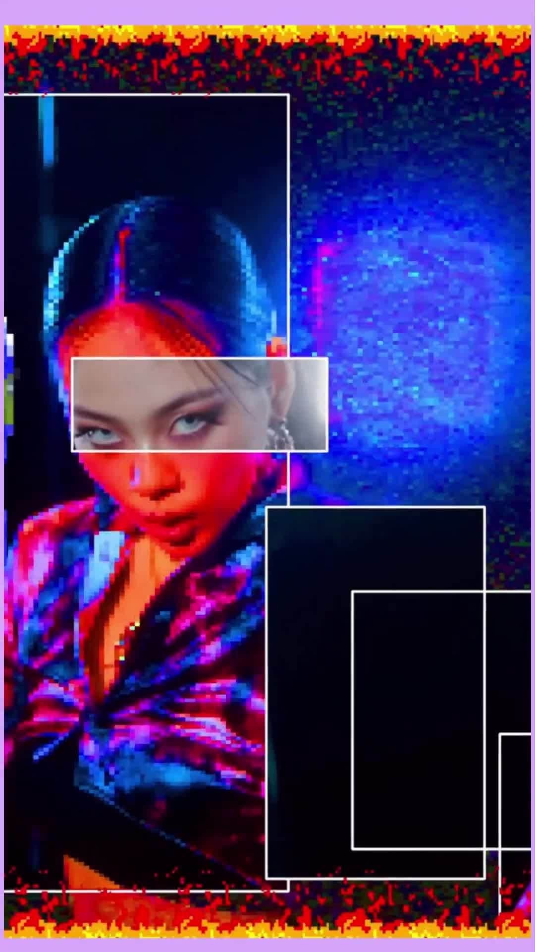 Vevoのインスタグラム：「Sunday, Tuesday, Thursday at 9a, 3p, 8p ET all May for #APIHeritageMonth   📺 Vevo R&B on @TheRokuChannel  🔗 in bio」
