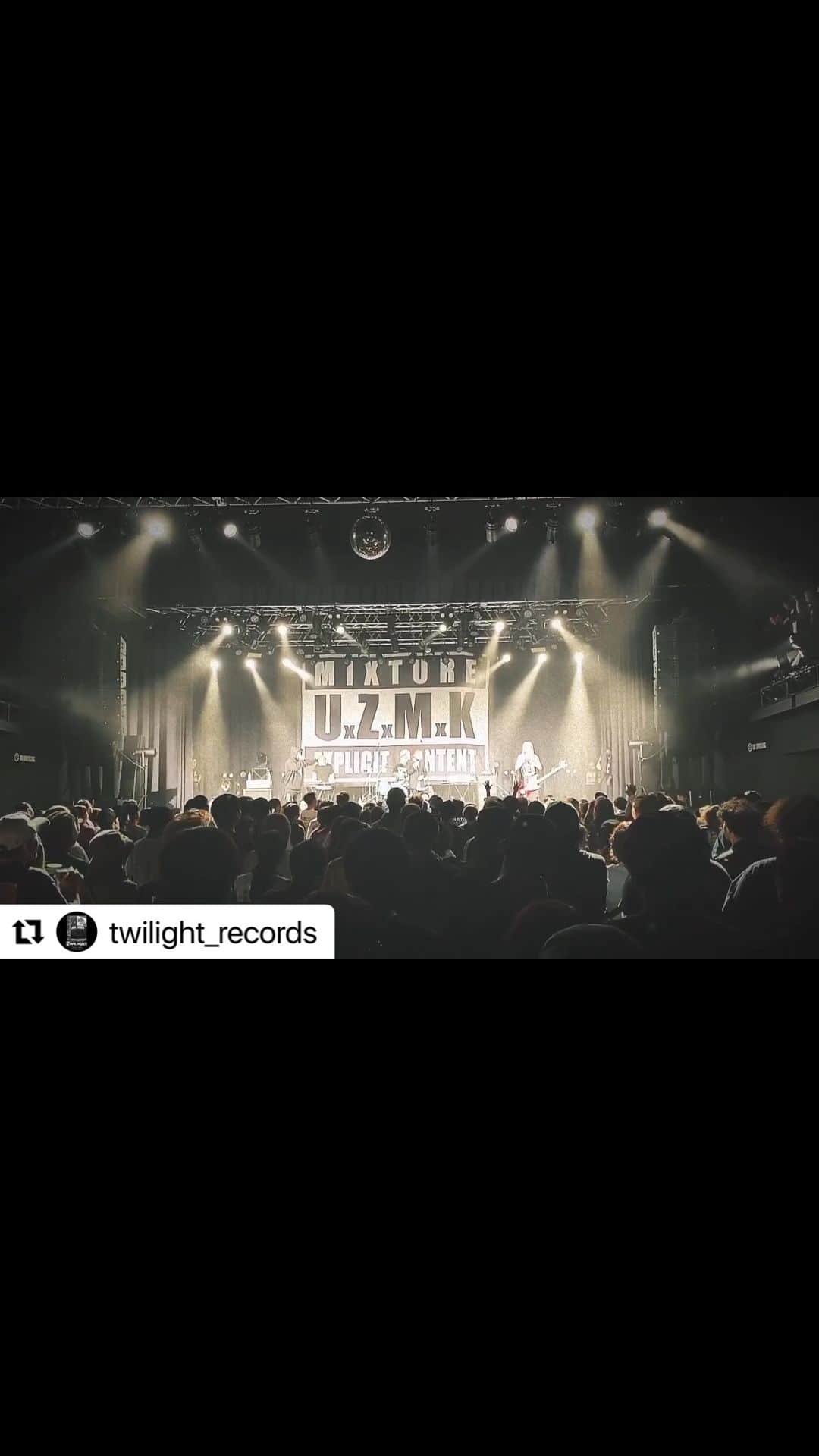 DUTTCHのインスタグラム