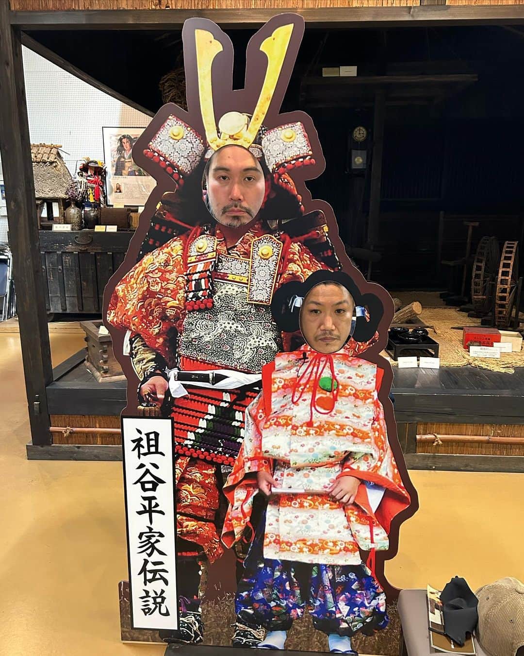 レキシのインスタグラム：「おすす旅pt3」