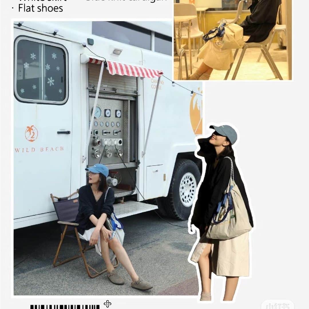 D[di:]さんのインスタグラム写真 - (D[di:]Instagram)「本日のD[di:]ショップのレコメンドシリーズは、品薄になっちゃってる0歳のウサギシリーズLサイズです🐰  こちら、実は、どこかのお国のアジアのとんでもない美女が御愛用してくださってるらしく、海外の方からの注文がおおくて一瞬でペールグレイがsoldしちゃってます(^_^;) すでに量産終了しているため、ペールグレイは入荷する見込みがありませんが、 ライラックパープルのお色はのこりわずかとはなりますが、在庫ございます🌷  ちなみにD[di:]本人も、こちらのパープルは温泉用♨️バッグに愛用中です🐇  【０歳うさぎ】 ０歳おたんじょうびおめでとう！つまり、私は生まれたてなの！えっへん！そんな声が聞こえてきそう。 うまれたての子ウサギとお花のアンソロジー♪ 祝福されながらも、花を食べてあらぬ方をみるベイビーウサギの表情がコミカルで愛らしいと人気です。  Ball & Chainの刺繍バッグは、汚れたらそのまま洗濯もできるし、見た目よりもたくさんいれられちゃう優れもの！軽くて丈夫だから、誰もがとりこになる使い心地です♪  MサイズとLサイズがございます／今ポストはLサイズのご案内になります どうぞ、当店のショップドアを🚪あけて、みにきてください♪  メッセージカード代行プリントサービスは、母の日用の他に、お誕生日、感謝の気持ちやお祝い用とバリエーションがあり、ラッピングサービスもございますので、そちらもぜひご活用くださいませ🌸  #present #animalillustration #embroidery　#rabbit #bag #ecobag #springfashion #ballandchain #hedgehog　#hummingbird #母の日のプレゼント #旅行グッズ収納  #娘からのプレゼント  #messagecard #message #greetingcard」5月9日 10時00分 - deeth