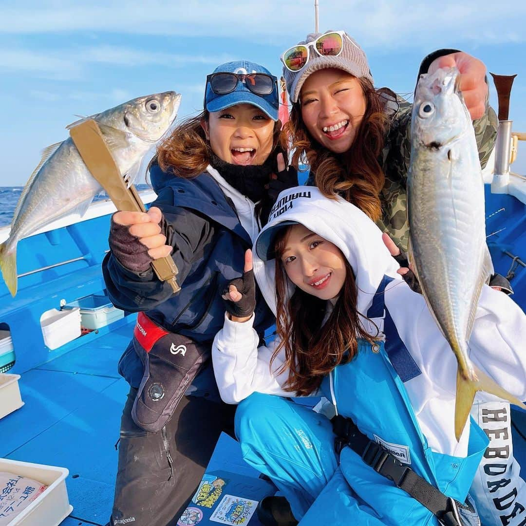 渕上万莉 のインスタグラム