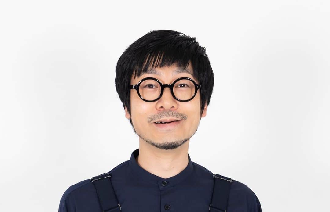 福井俊太郎さんのインスタグラム写真 - (福井俊太郎Instagram)「🆕宣材🆙 #さすがBOSSやで #こんな人達をこんな良い仕上がりに #元が良くないのでここまで小綺麗にするには誰かの強大な力を借りないと無理ですからね #それにようやく全員がおじさんの自覚を持ったみたいで嬉しい #なんか私が年上だからいつもおじさん扱いしてされてきててひろゆきがお兄さんの立ち振る舞いしてたけど全然おじさんだったから違和感あったんですよね #このひろゆきはおじさんの自覚を持ってそうで良い #今後ともよろしくお願い致しますぅ」5月9日 10時24分 - shuntarofukui