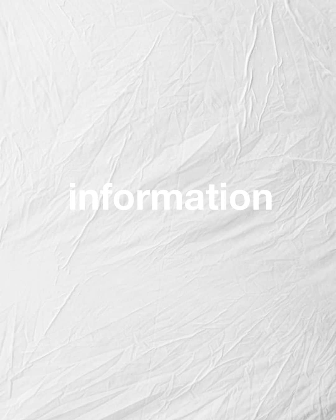 veticaのインスタグラム：「スタッフのマスク着用に関してのお知らせです☆☆  政府指針により5月8日(月)から コロナが正式に5類となりました。  それに伴い、 営業中のスタッフマスク着用も本日から自由にさせていただくことになりました☆☆☆  お客様に関しても マスク着用に対しては自由とさせていただいていますので、 気になる方はマスク着用での施術も特に問題はございません。  替えのマスクのご用意がサロンにはございませんので、パーマ、カラーの施術の場合はお持ちいただけますようご理解、ご協力の程よろしくお願いいたします☆☆  今後も政府のコロナ対策に沿って 感染対策はしっかりさせていただきますので、皆さま安心してご来店くださいませ。」