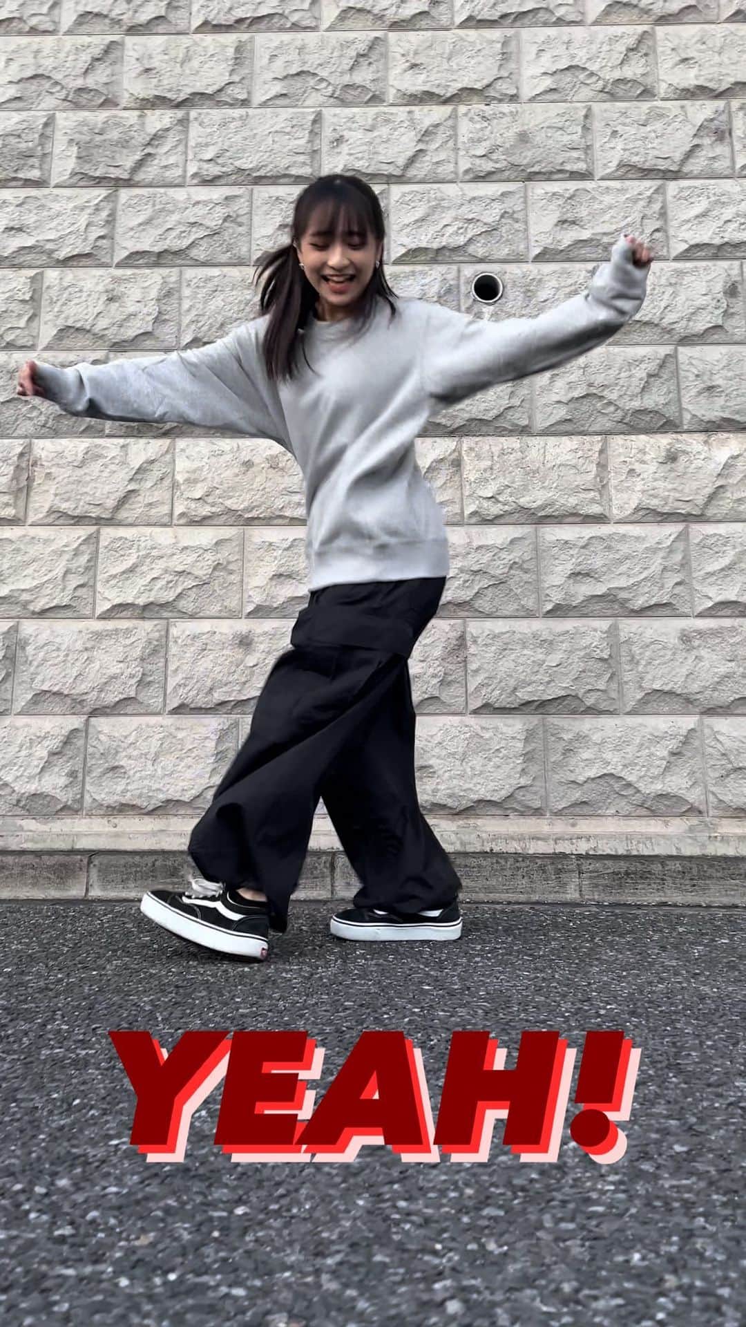 佐藤ひなたのインスタグラム