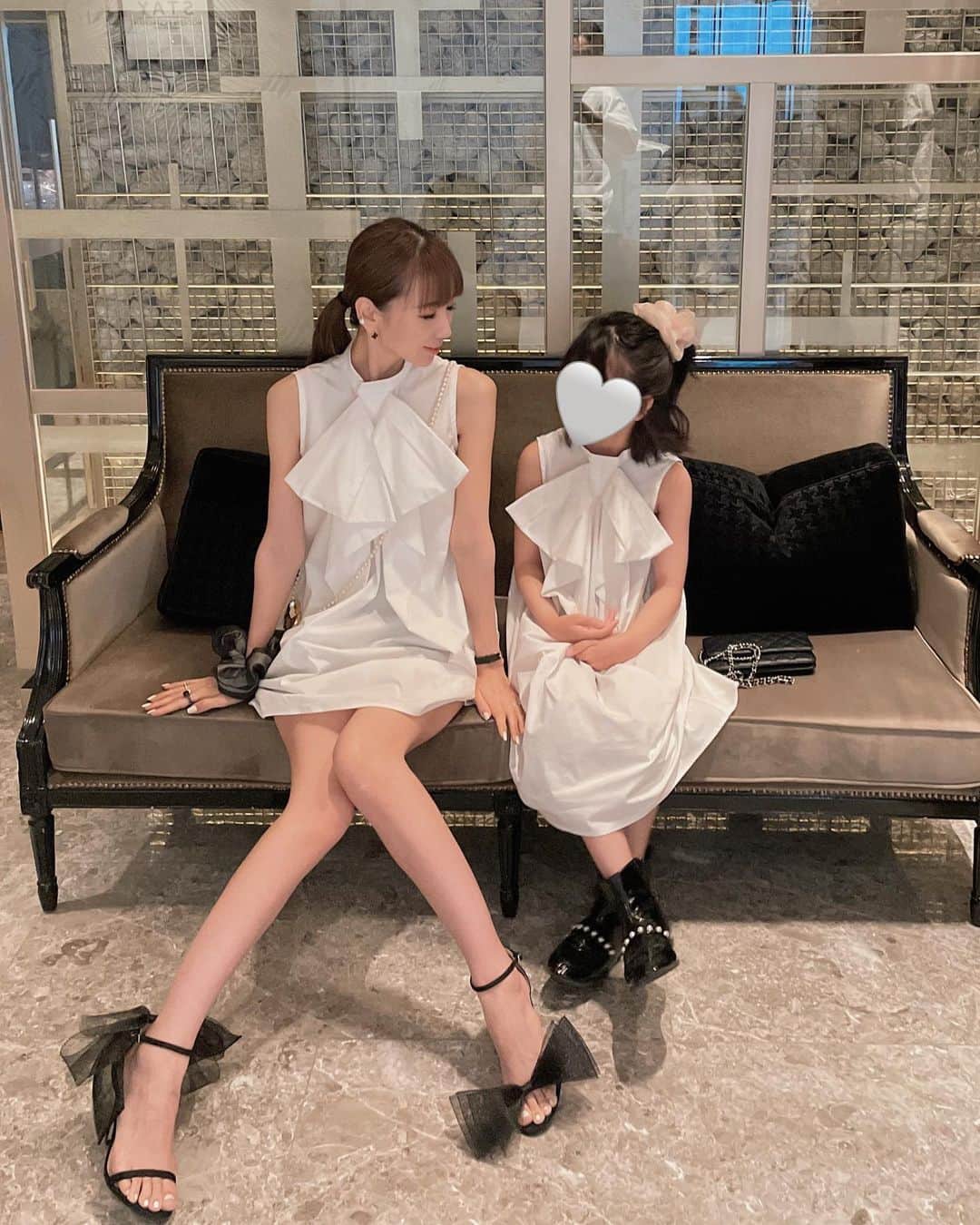 堀江直美のインスタグラム