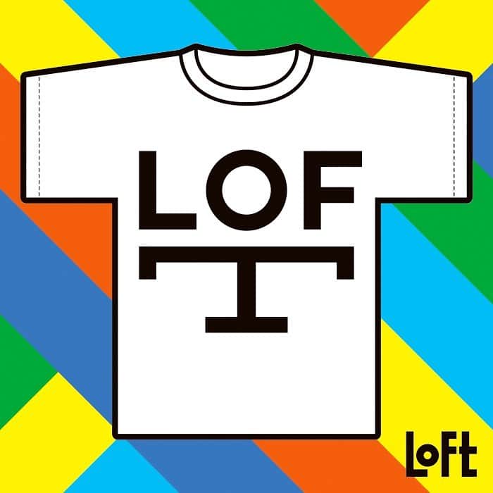 LOFT公式アカウントさんのインスタグラム写真 - (LOFT公式アカウントInstagram)「⠀ ロフトのオリジナルのキャラクターTシャツ「LOF-Ｔ(エルオーエフティー)」の2023年新作ラインアップを発売！  今年は｢PEANUTS｣｢ミッフィー｣などの人気キャラクターを、｢HAND SHAKING｣｢PLAYING(BASEBALL)｣｢MUSIC｣｢JUMPPING」｢SHOPPING｣の5種類のテーマに合わせてデザイン。夏をアクティブに楽しむテーマでお届けいたします。  一緒に出かけたくなる同デザインのトートバッグやポーチもご用意。 お気に入りのキャラクターでトータルコーディネートをお楽しみください。  --------------------------------------- ☑LOF-T(エルオーエフティー)2023  ●Tシャツ　各柄税込3,300円  ●トートバッグ　各柄税込1,760円  ●ポーチ　各柄税込1,650円  ■販売店舗：全国のロフト・ロフトネットストア ※一部除外店舗がございます。  ※取り扱い商品は店舗により異なります。 詳しくはご利用の店舗へお問い合わせをお願いいたします。 #PEANUTS #スヌーピー #miffy #ミッフィー #TomandJerry #トムとジェリー #トムジェリ #CuriousGeorge #キュリアスジョージ #おさるのジョージ #キャラクターTシャツ #キャラクターグッズ #コラボTシャツ #トートバッグ #ポーチ #ロフト限定 #ロフト #loft」5月9日 11時59分 - loft_official