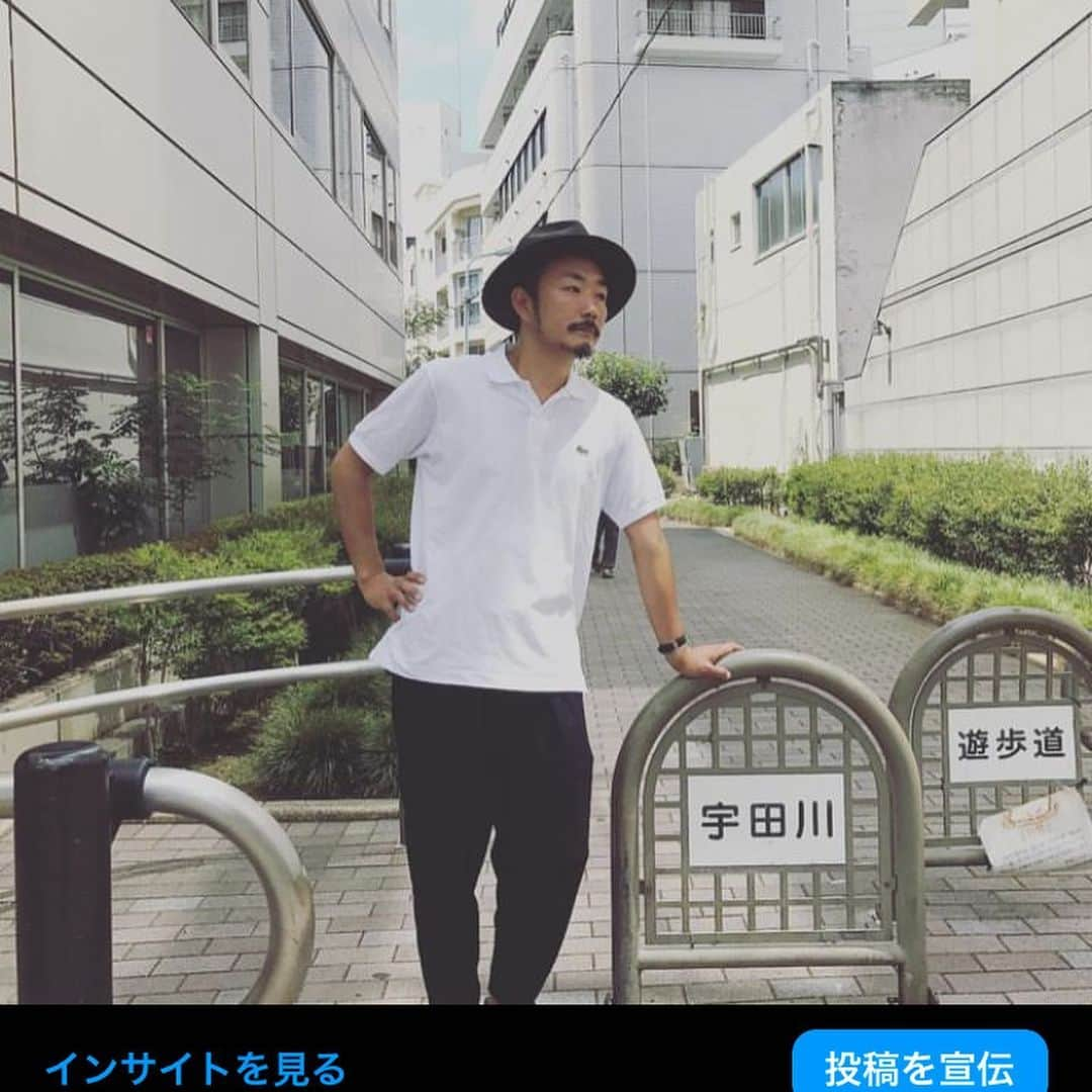 宇田川大輔さんのインスタグラム写真 - (宇田川大輔Instagram)「今月で弊社、株式会社M-3も第9期を迎えることができました。これは100%、皆様の熱き、暑き、厚き、お力添えがあったためです。  ここ数年は、コロナに負けそうになりながらもなんとか持ち堪え、私自身が罹患し、試合には負けたが勝負には勝った。といった感じでしょうか。  会社は9期へ突入しましたが、人でいうと9歳。少年から青年へと成長していく過程で、様々な感情が芽生える頃。程よく反抗期を迎え、感受性は豊かに。自我の芽生えを最大限に引き出し、精進してまいります。  今後も引き続き、皆様との共感、共鳴、共有を優先に考え、幸せな時間をご一緒できたら幸いです。  いつも節目の日が来るたびに、改めて皆様への感謝の気持ちが膨らむばかりです。どうか、変わらないご厚情を賜りますよう、宜しくお願い致します。  株式会社M-3  代表取締役 宇田川大輔   #会社設立記念日のご挨拶」5月9日 12時37分 - udagawadaisuke