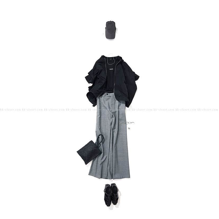 K.KSHOP_officialのインスタグラム
