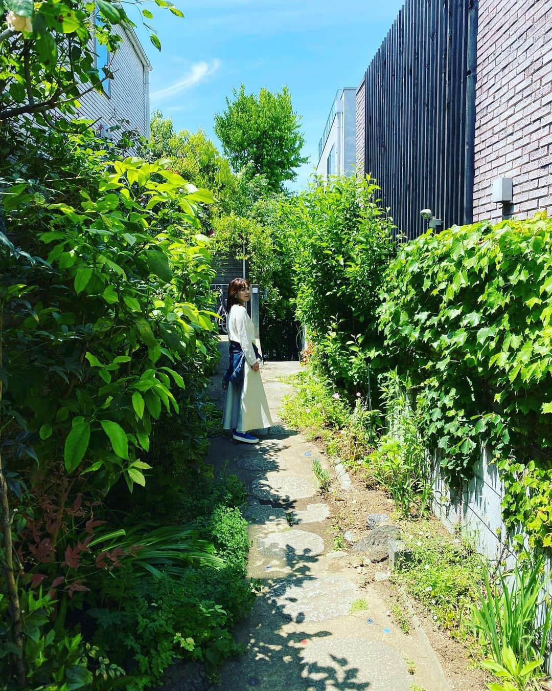 木原さとみのグルメインスタ