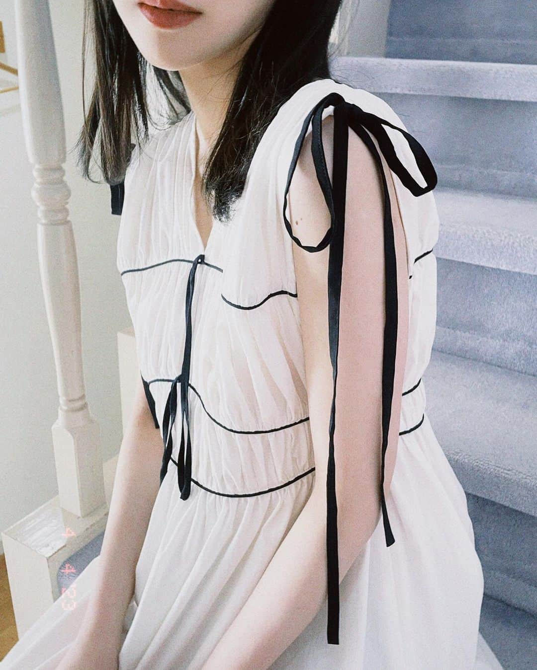 越智ゆらの（ゆらゆら）のインスタグラム