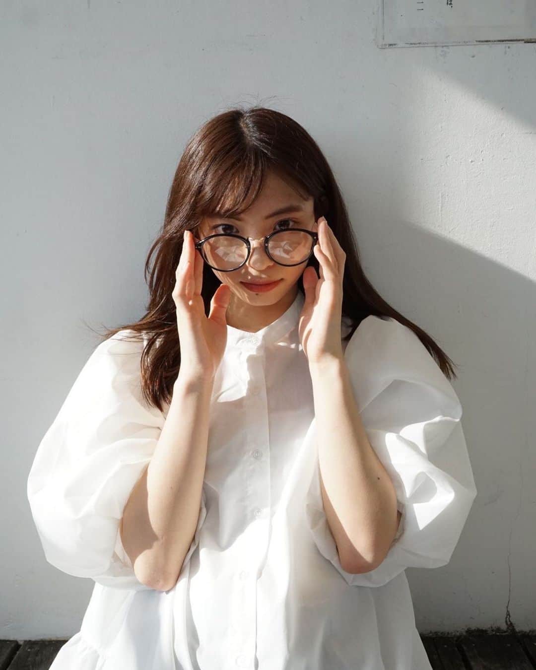 東条澪のインスタグラム