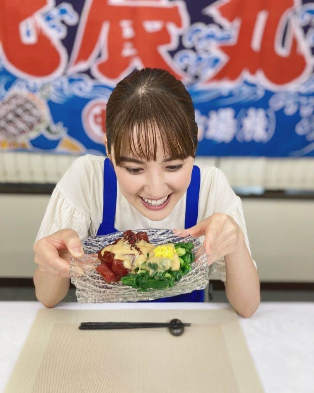 佐藤由季のインスタグラム