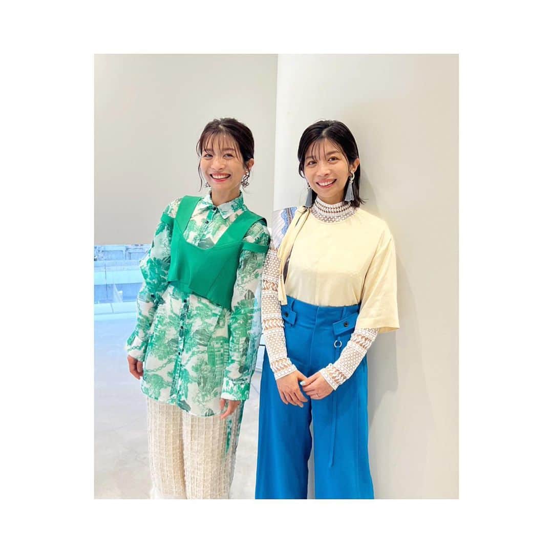 三倉茉奈のインスタグラム