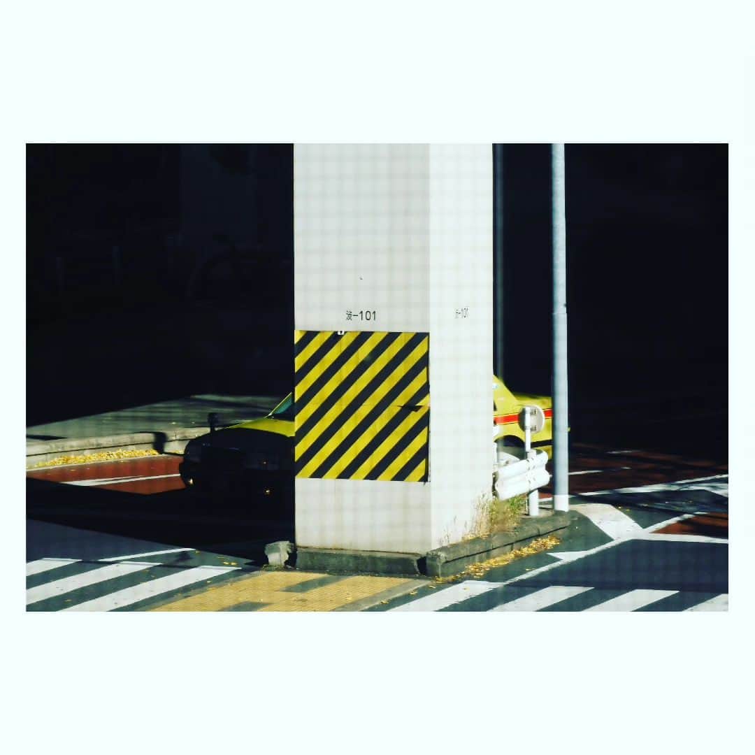 大塚咲さんのインスタグラム写真 - (大塚咲Instagram)「#写真 #芸術 #街 #日々 #photography  #SAKIOTSUKA」5月10日 1時12分 - otsukasaki_