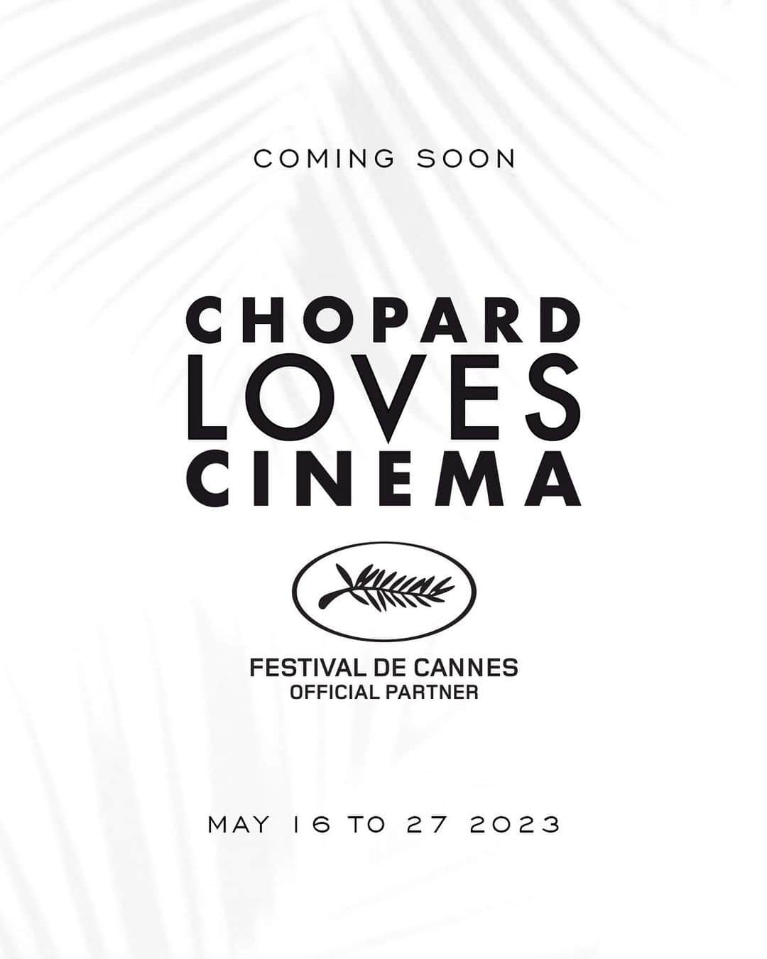 ショパールさんのインスタグラム写真 - (ショパールInstagram)「Ready to dazzle Cannes in Chopard diamonds. K-pop royalty and global brand ambassadors @aespa_official will bring their positive energy and sense of fashion to the Cannes Film Festival. Stay tuned and follow Chopard. #Chopard #PreciousLace #aespa #Cannes2023 #StarsInChopard」5月10日 1時43分 - chopard