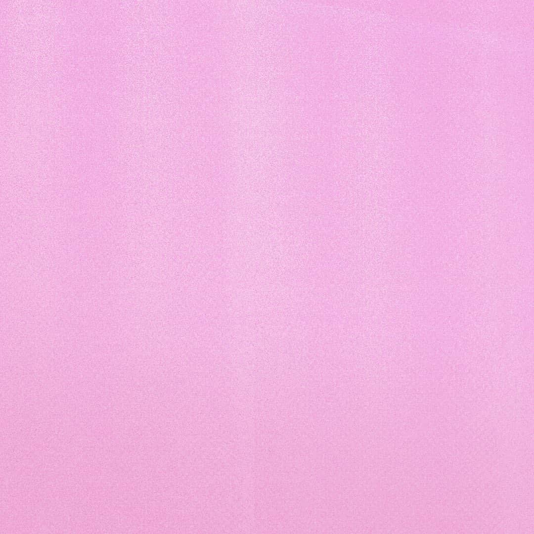 BLACKPINKのインスタグラム