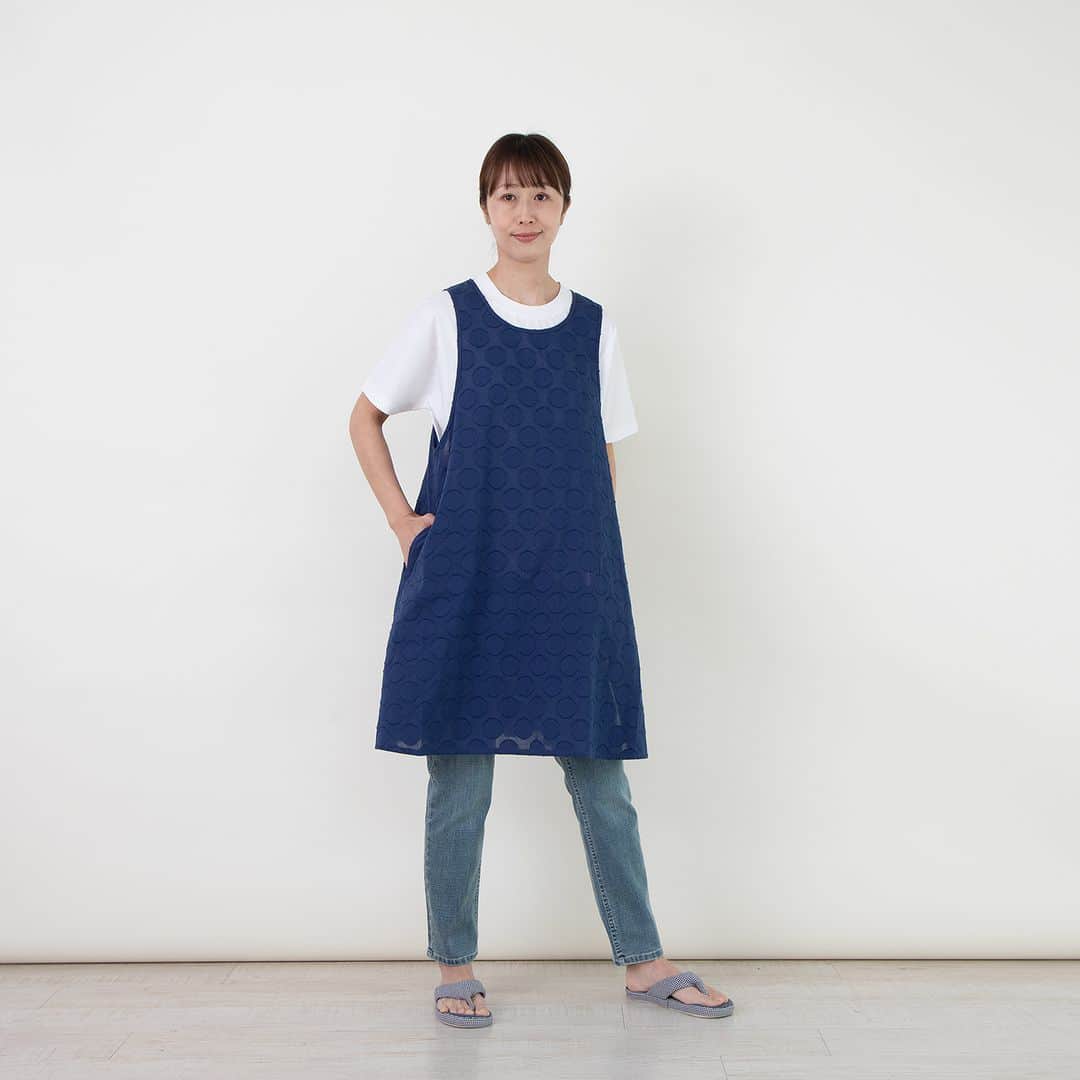栗原はるみ「ゆとりの空間 」のインスタグラム
