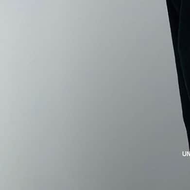 iKONさんのインスタグラム写真 - (iKONInstagram)「'SOULBYSEL Compilation 05' ARTIST LINEUP  2023.05.15 (MON) 6PM KST  구준회 (of iKON) @juneeeeeeya @SOULBYSEL  #JU_NE #구준회  #iKON #아이콘 #SOULBYSEL #소울바이서울 #KPOP #KRNB」5月9日 18時00分 - withikonic