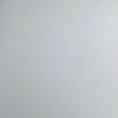 iKONさんのインスタグラム写真 - (iKONInstagram)「'SOULBYSEL Compilation 05' ARTIST LINEUP  2023.05.15 (MON) 6PM KST  구준회 (of iKON) @juneeeeeeya @SOULBYSEL  #JU_NE #구준회  #iKON #아이콘 #SOULBYSEL #소울바이서울 #KPOP #KRNB」5月9日 18時00分 - withikonic