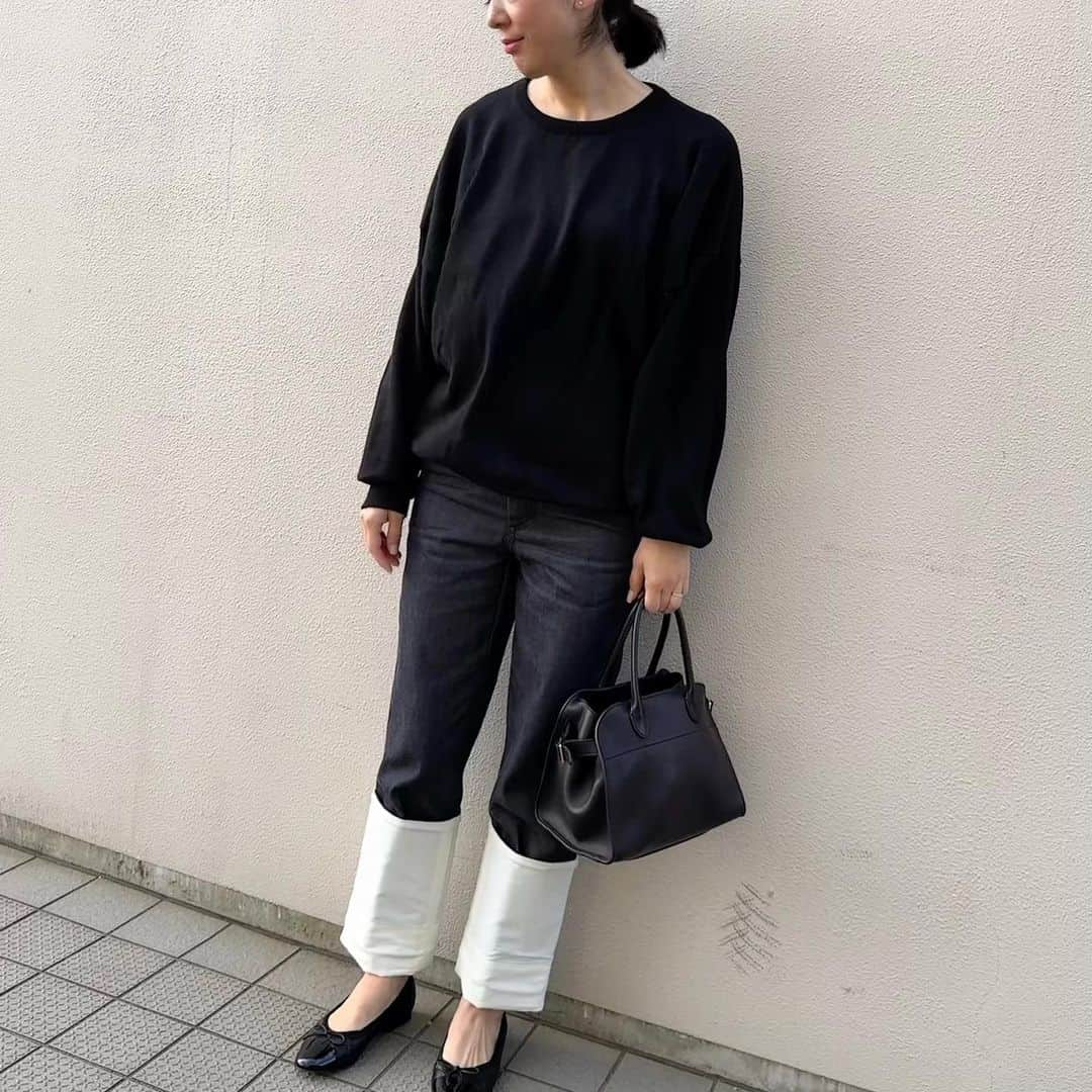 aki_closetのインスタグラム