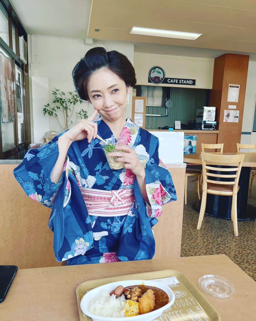 のインスタグラム：「ボーノやねん！！」