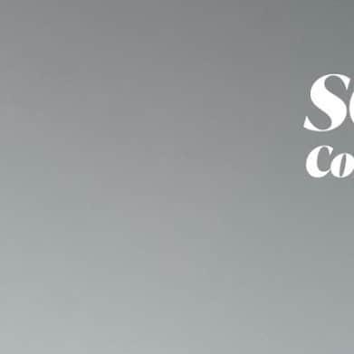 iKONさんのインスタグラム写真 - (iKONInstagram)「'SOULBYSEL Compilation 05' ARTIST LINEUP  2023.05.15 (MON) 6PM KST  구준회 (of iKON) @juneeeeeeya @SOULBYSEL  #JU_NE #구준회  #iKON #아이콘 #SOULBYSEL #소울바이서울 #KPOP #KRNB」5月9日 18時01分 - withikonic