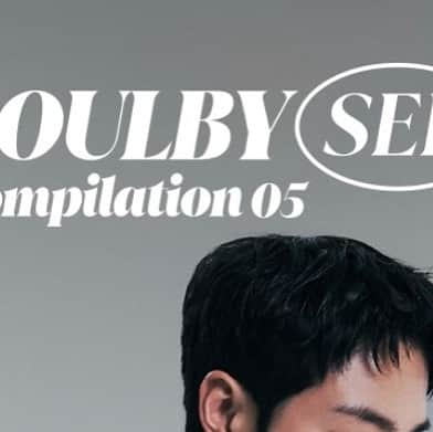 iKONさんのインスタグラム写真 - (iKONInstagram)「'SOULBYSEL Compilation 05' ARTIST LINEUP  2023.05.15 (MON) 6PM KST  구준회 (of iKON) @juneeeeeeya @SOULBYSEL  #JU_NE #구준회  #iKON #아이콘 #SOULBYSEL #소울바이서울 #KPOP #KRNB」5月9日 18時01分 - withikonic