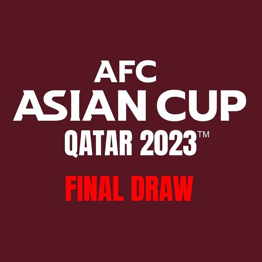 日本サッカー協会のインスタグラム