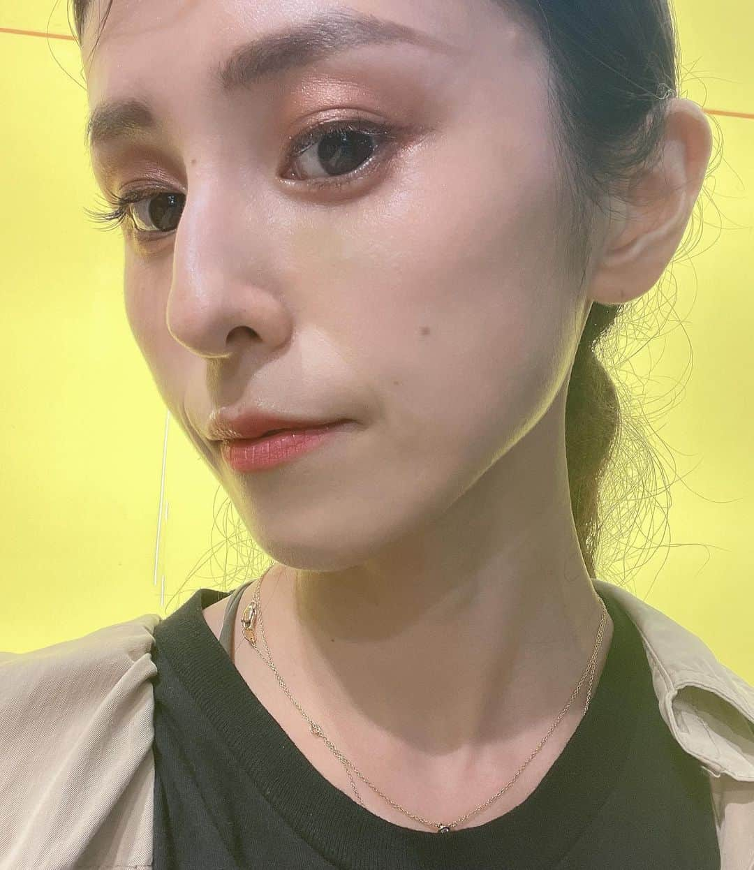 齋藤優紀さんのインスタグラム写真 - (齋藤優紀Instagram)「暖かくなったねー✨✨ これからはマスクも減るのかな😊  ほうれい線気になっていたので、 @tcb_utsunomiya @tcb_okamoto_takuya  東京中央美容外科宇都宮院の岡本先生にTCB式小顔美肌再生をしてもらいました😊✨　  クリニック内は待合室も個別に分かれていて、プライバシーが保たれる空間✨ 先生の説明がしっかりしていて安心🥺 施術中は看護師さんたちが優しくて、本当にリラックスして受けることができました😊 まだ腫れてて、少し内出血あるけど、経過が楽しみ😆  #美容 #美容クリニック #美容医療 #TCB #宇都宮 #東京中央美容外科宇都宮院 #東京中央美容外科 #美容外科 #美容外科ならTCB東京中央美容外科 #PR #美肌 #小顔 #小顔整形 #美容整形 #リフトアップ #糸リフト #小顔美肌再生 #TCB小顔リフト  #TCB式小顔美肌再生 #リフトアップならtcb東京中央美容外科」5月9日 18時23分 - yuki_fit0828