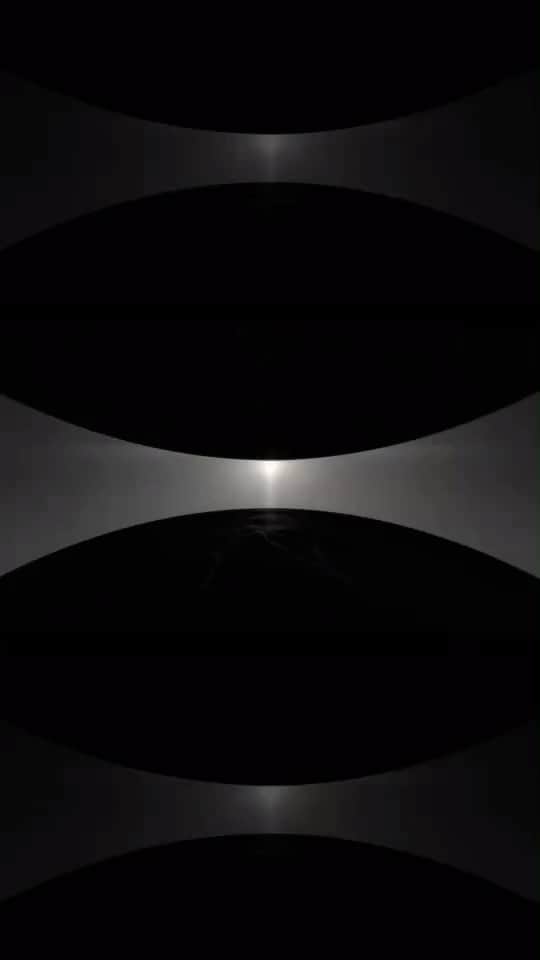 のインスタグラム：「【第一弾発表】  #4s4ki × #コードギアス 反逆のルルーシュ  異例のコラボプロジェクト始動！！  原作インスパイアド・アルバム 4s4ki『CODE GE4SS』 リリース決定！  ▼リリース詳細 4s4ki.xyz/release/1416/」