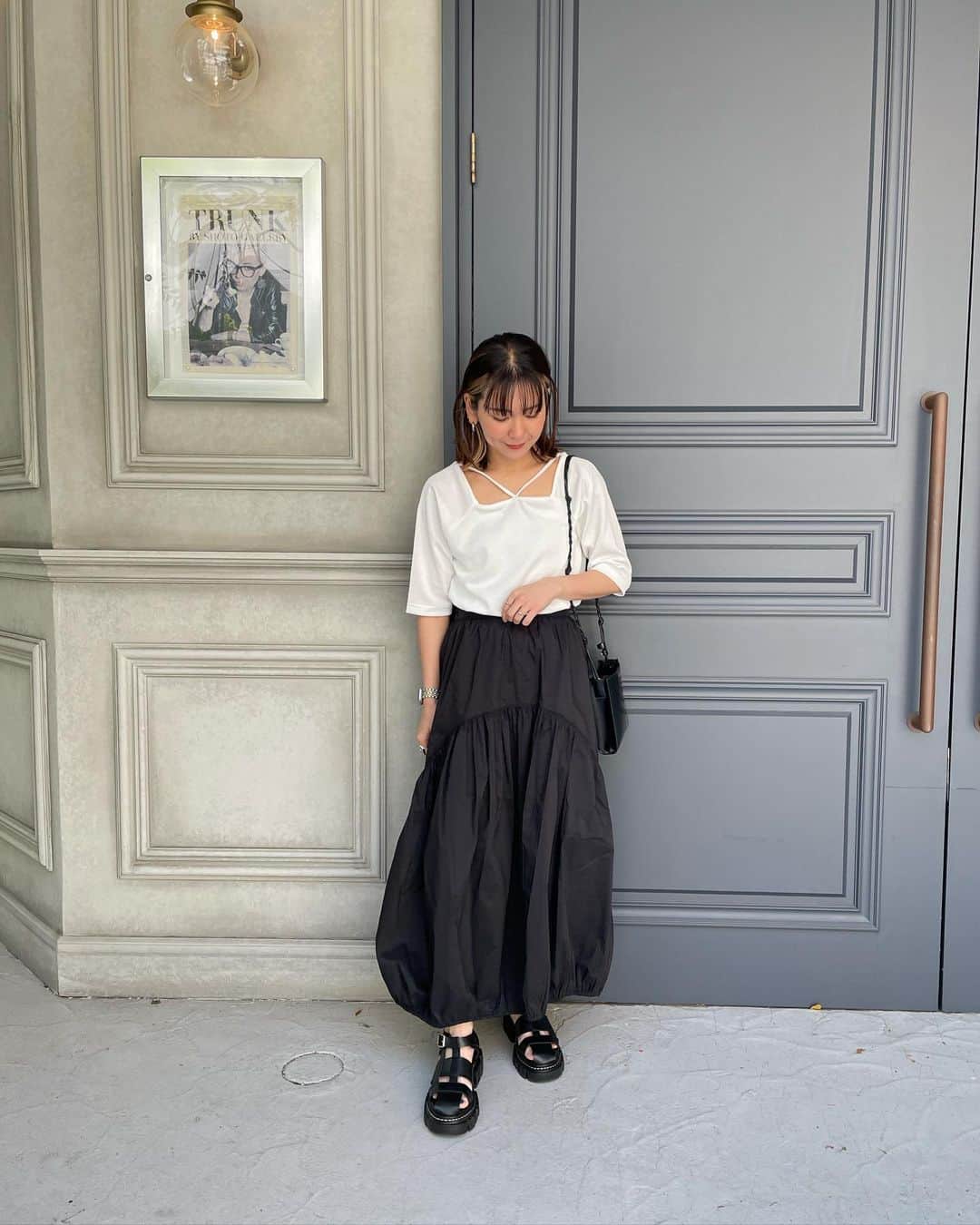 natsumi ♥︎のインスタグラム