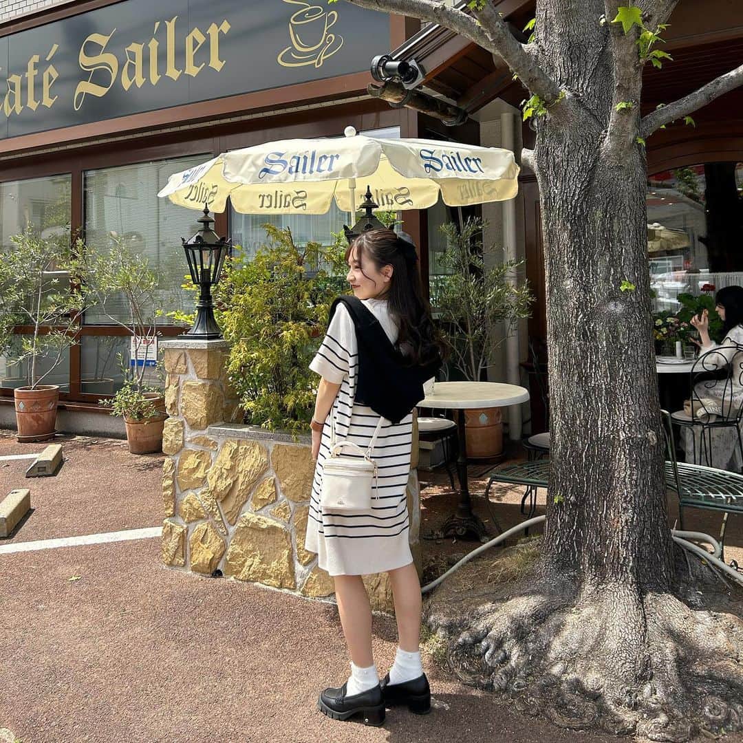 あみのグルメインスタ