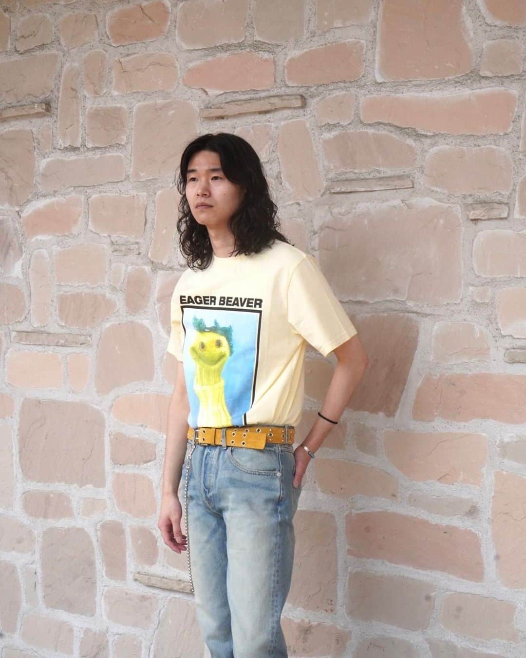 名古屋パルコさんのインスタグラム写真 - (名古屋パルコInstagram)「【南館3F BAYCREW'S STORE】 【NEW BRAND】  @martin_rose  available in @baycrews_depo  〒460-0008 愛知県名古屋市中区栄3-32-1 名古屋PARCO 南館 3F ☎︎052-211-9374  営業時間 10:00〜21:00  ※詳細はお電話、もしくは@baycrews_depoのDMにて、お問い合わせください。  #martinerose #2023SS #newarrivals #baycrews_depo #nagoyaparco」5月9日 19時09分 - parco_nagoya_official