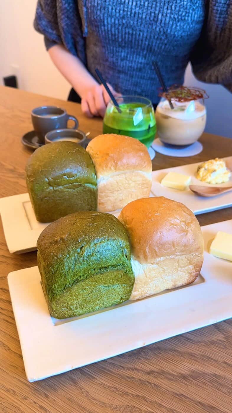 ゆうとグルメのグルメインスタ